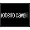 Roberto Cavalli